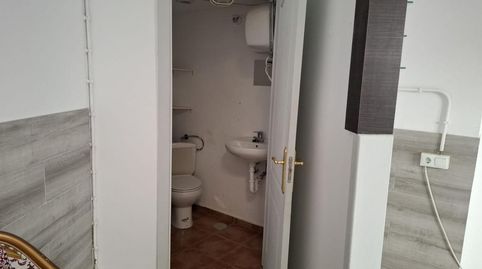 Foto 3 von Geschaftsraum zur Miete in Calle Ruiz, 12, San Gregorio, Telde