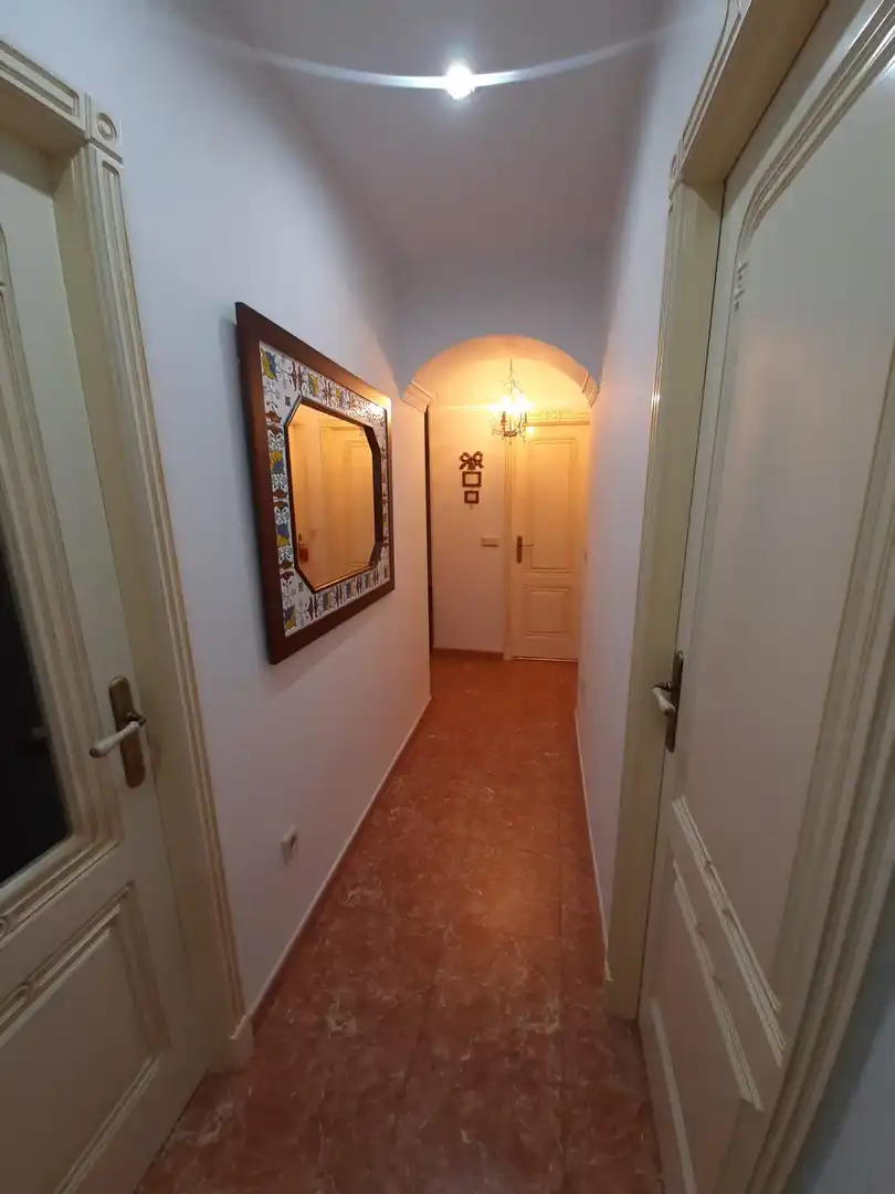Casa in vendita a Úbeda, imagen 4