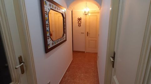 SE VENDE CASA EN LA ZONA DEL BARRIO LA GÜITA, immagine 4