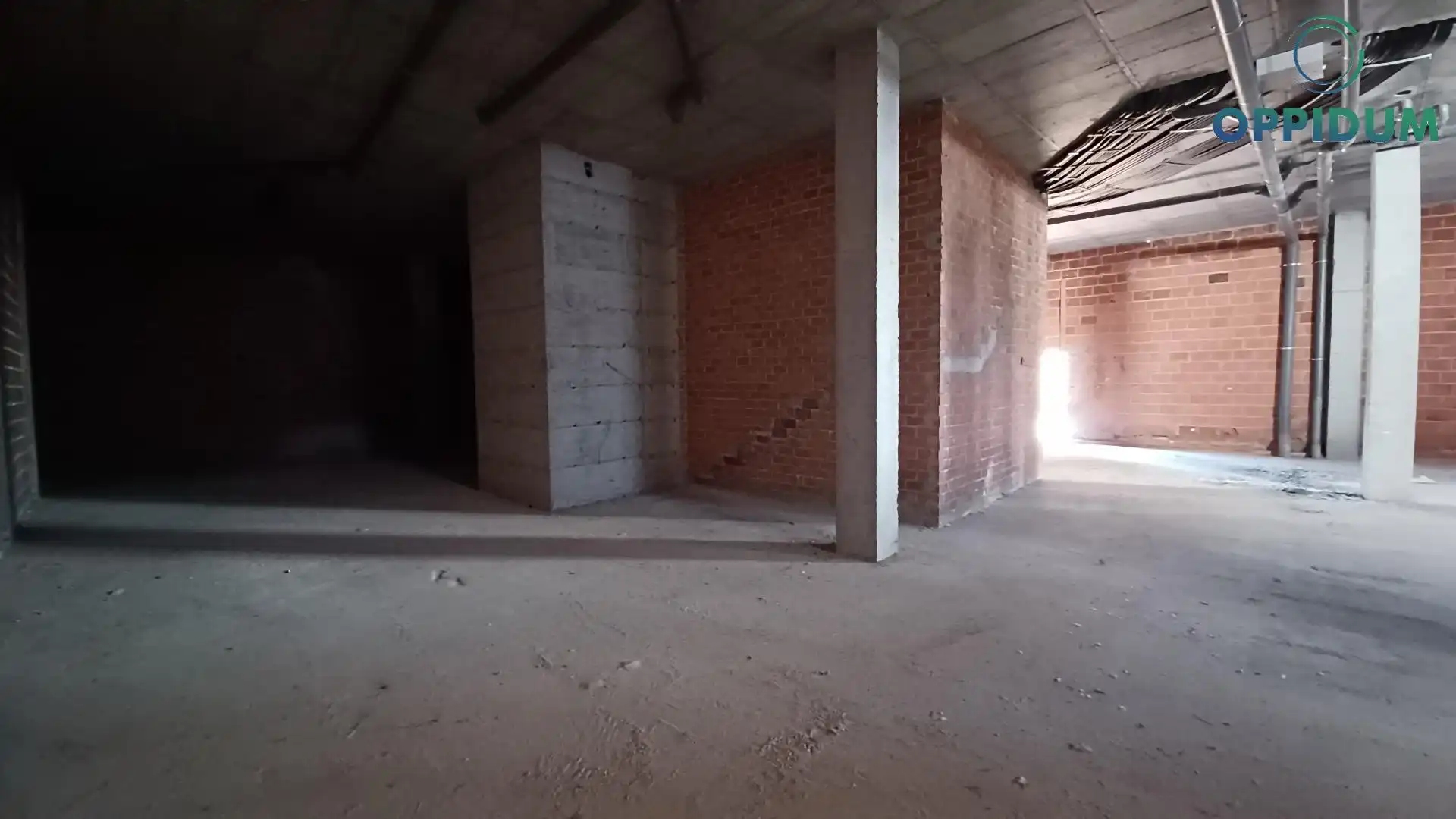 Local comercial en venta en del Paraíso 19, imagen 13