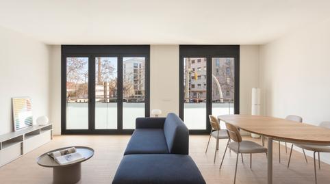 Photo 5 of Flat for sale in Passeig Maragall, El Guinardó, Barcelona