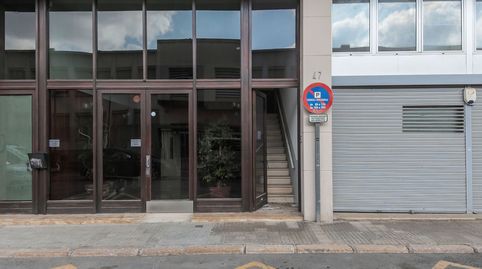 Foto 4 de Oficina en venda a Carrer del Doctor Ferran, Ponent, Reus