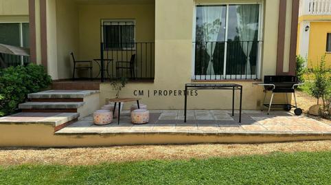 Photo 2 of Flat to rent in Urb. el Bosque, 20, El Bosque, Chiva