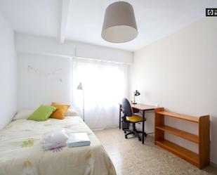 Flat to share in  Valencia Capital