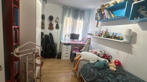 Photo 5 of Flat for sale in Avenida Gabriel Roca, El Terreno, Illes Balears