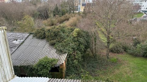 Foto 2 de Edificio en venta en Rúa Rosalía de Castro, As Pontes de García Rodríguez , A Coruña
