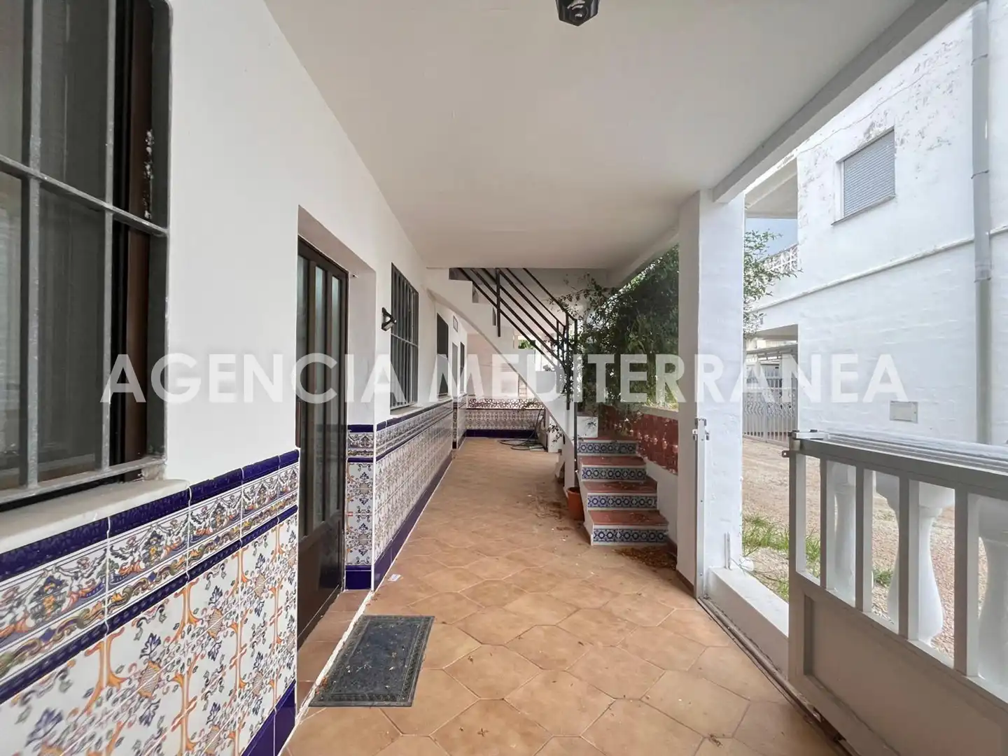 Adosado en venta en Oliva Nova, imagen 4