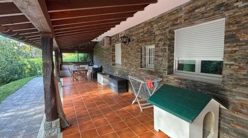 Foto 5 de Casa o xalet en venda a Jaizkibel, Urbanización Urbanizazioa, Jaizubia - Urdanibia - Puiana, Irun