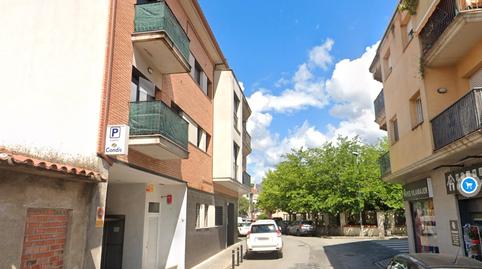Photo 3 of Garage to rent in Carrer Enric Granados, 4, Sant Antoni de Vilamajor, Barcelona