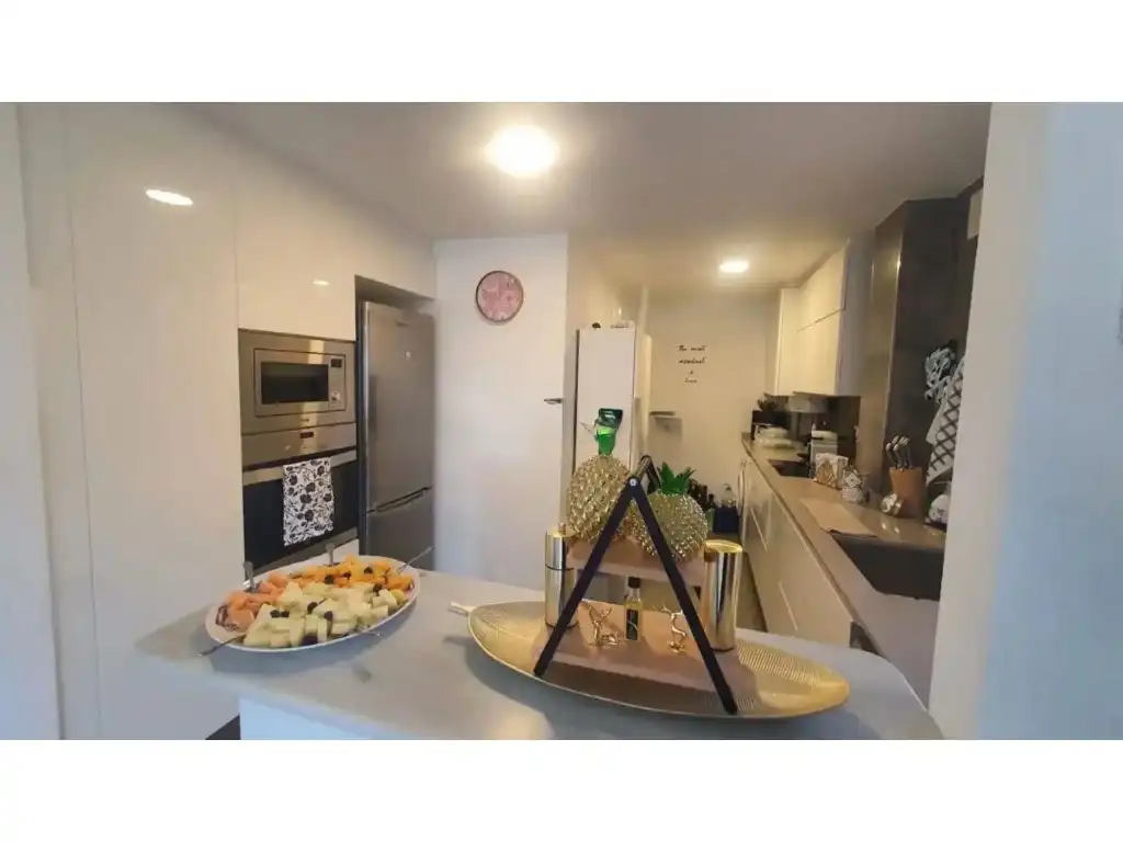 Villa à vendre à Altea Hills, imagen 79