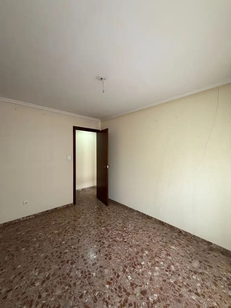 Appartement avec ascenseur à vendre à Monóvar  / Monòver, imagen 18