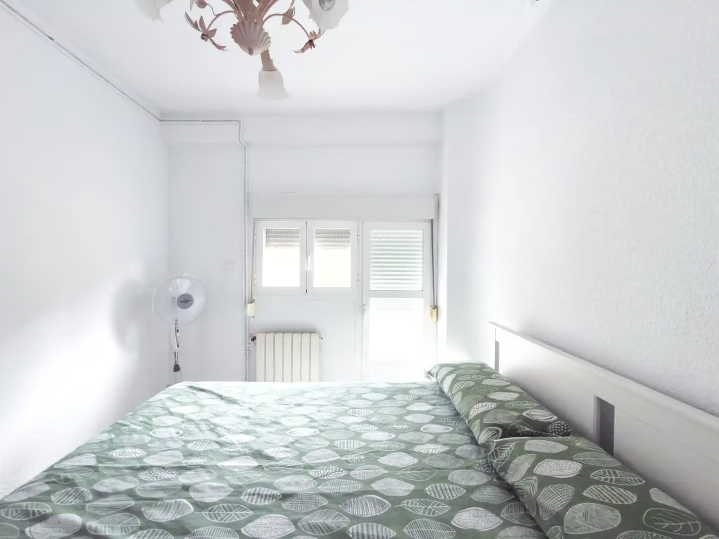 Piso en venta en Calle Esteban Lara, Cúllar