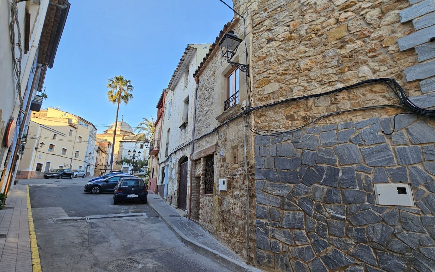 House or chalet for sale in Sitjar, 38, Cabanes