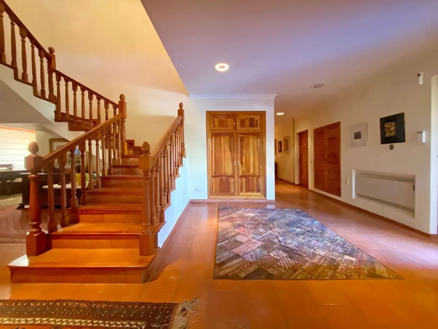 Casa en venta en Urbanizaciones, imagen 9
