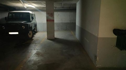 Imatge 5 de l'anunci