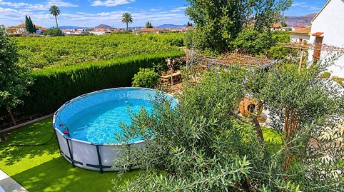 Photo 5 of Houses for sale in Beniel, Murcia