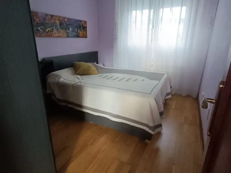 Dúplex con piscina en venta en Aurelio Diez 11, imagen 9