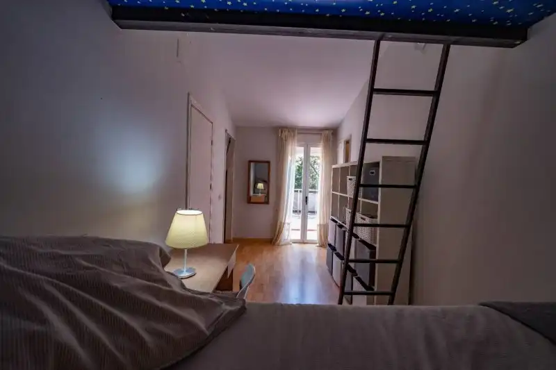 Chalet en venta en Aguas Vivas - La Zambomba, imagen 17