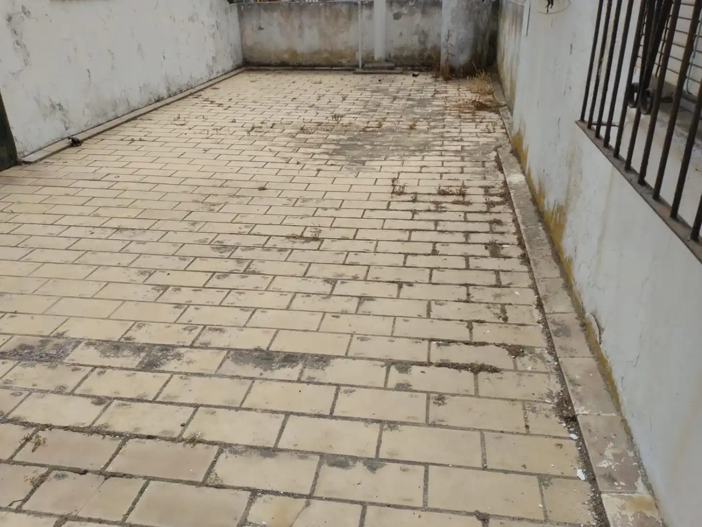 Casa en venta en V Centenario - Piletas - Capuchinos, imagen 4