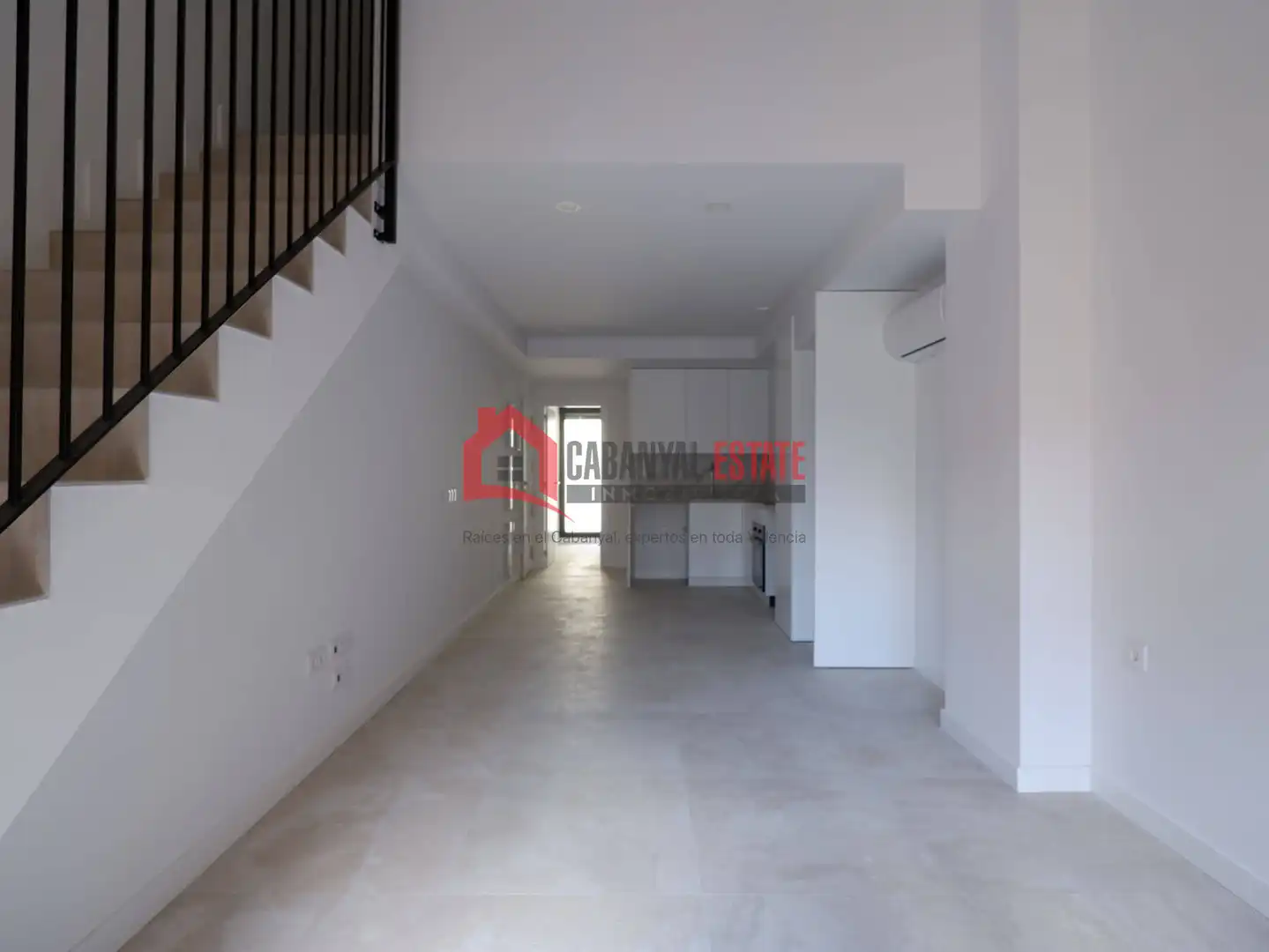 Dúplex amb terrassa en venda a Poblats Marítims, imagen 8