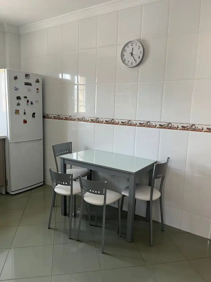 Villa con terrazza in vendita a Calle Albariño 18, imagen 17