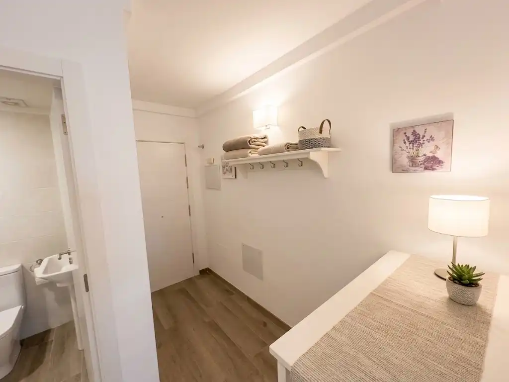 Attique avec ascenseur à vendre à Calle la Trinidad, imagen 8