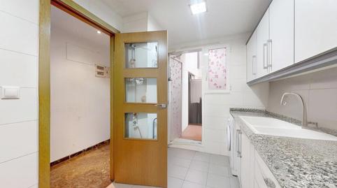 Photo 3 of Flat for sale in Calle Senda del Carme, Casco Urbano, Náquera