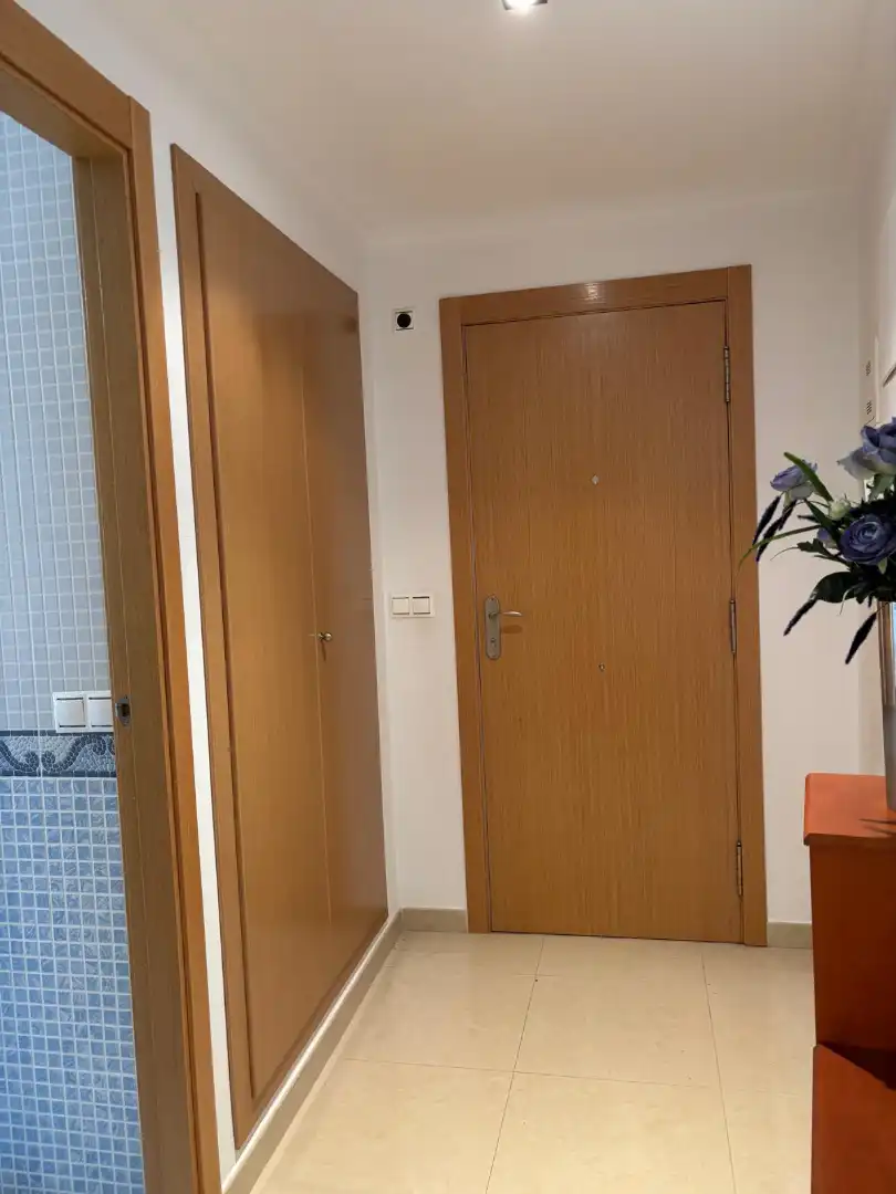 Wohnung mit Aufzug zum Verkauf in Sueca ciudad, imagen 14