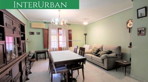 Photo 2 of Country house for sale in Núcleo Urbano, Valencia