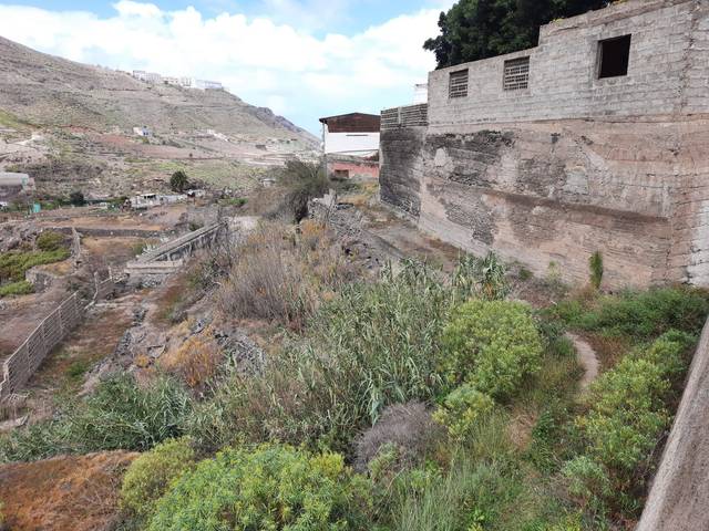 Terreno en Venta en Casa Ayala en Casa Ayala - Costa Ayala