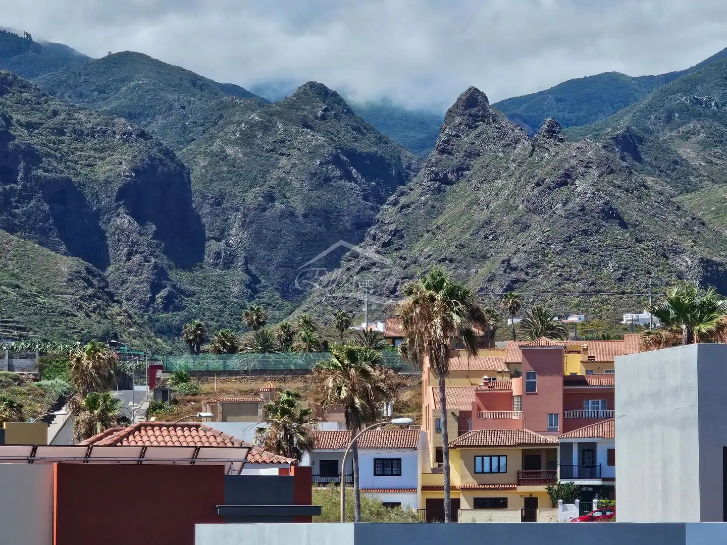 Villa à vendre à ISLA DE FUERTEVENTURA, imagen 22
