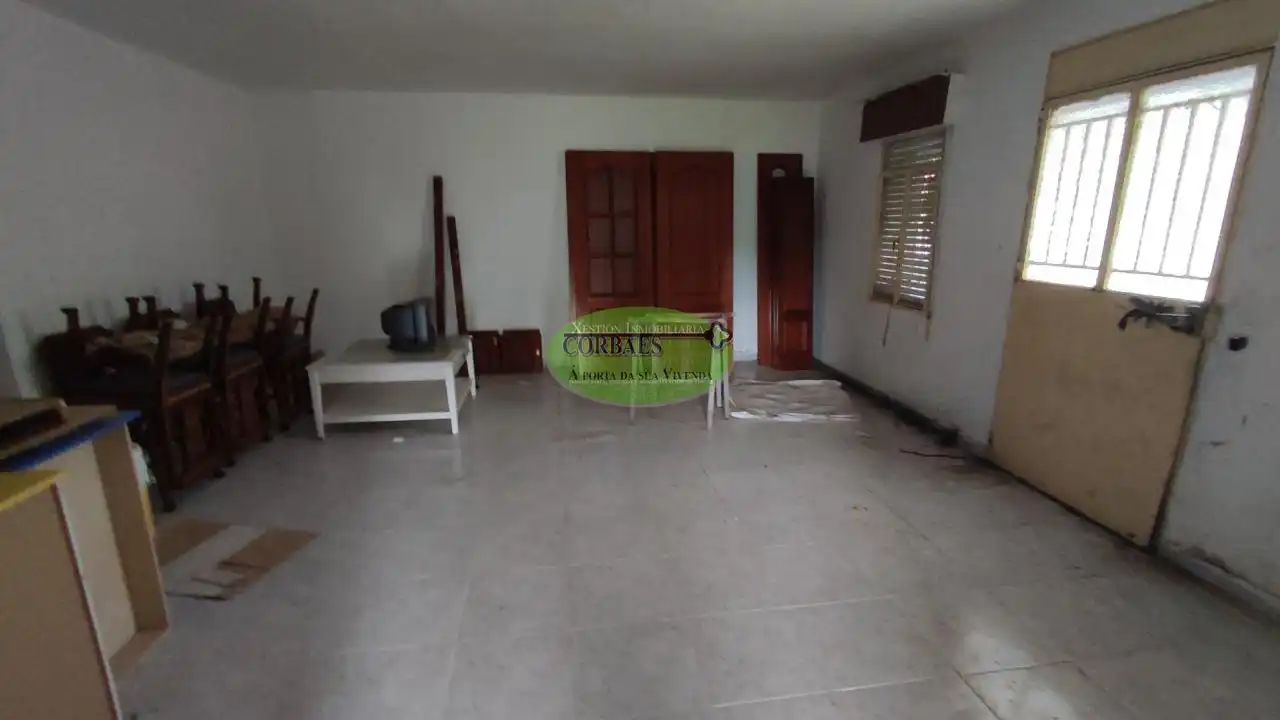 House with garden for sale in Nogueira de Ramuín, imagen 12