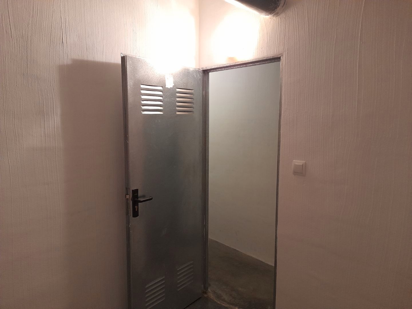 Traster en venda en Villena