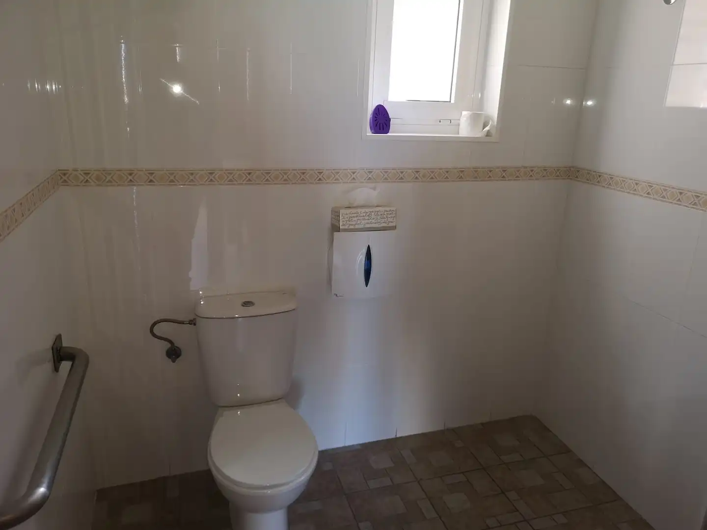 Local comercial en venta en Zona Nord, imagen 8