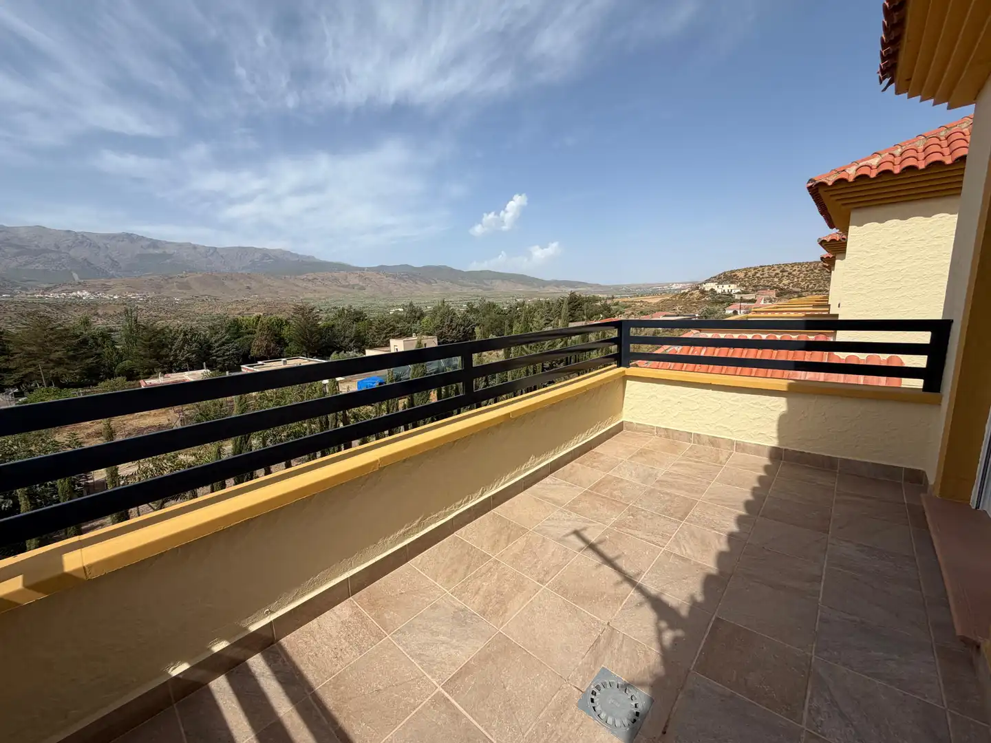 Casa en venta en Abla, imagen 15