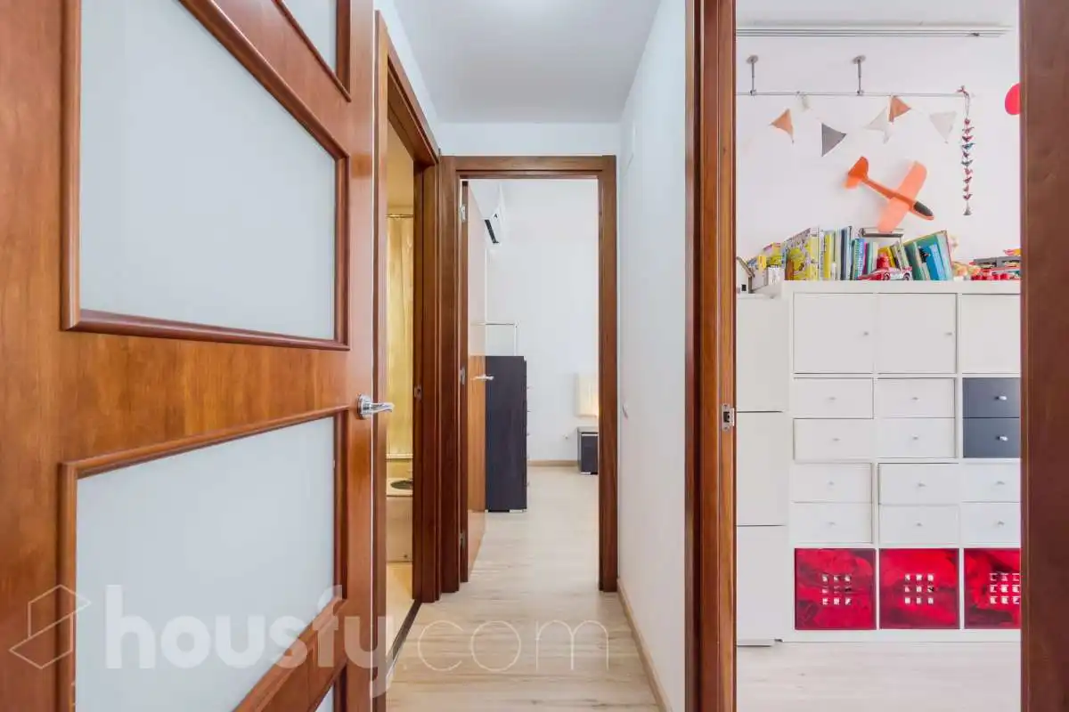 Wohnung mit Pool zum Verkauf in Calle Tresmall ., imagen 10