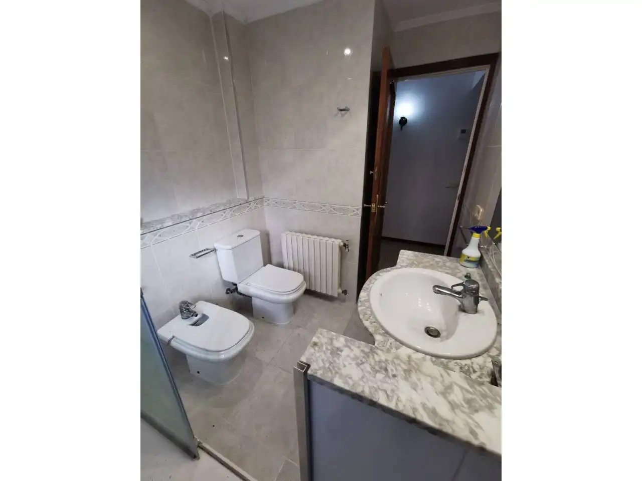 Casa en venta en Calle Sant Antoni, imagen 28