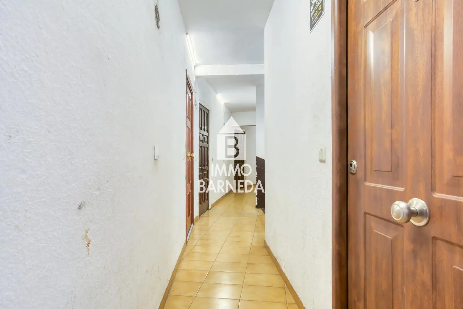 Piso en venta en Flamicell, 30, Salins - Cavall de Mar