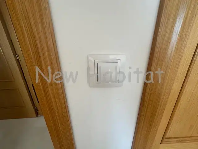 Piso con ascensor en venta en El Grao, imagen 76