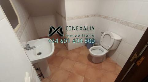 Foto 5 de Casa o xalet en venda a Olvera, Cádiz