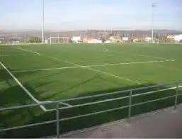 Terreny residencial en venda a Calle Jaume Cuyas, imagen 22