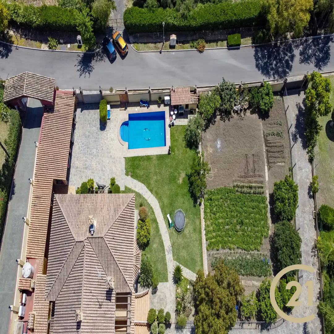 Casa o xalet en venda a Desconocido, 2, La Quinta