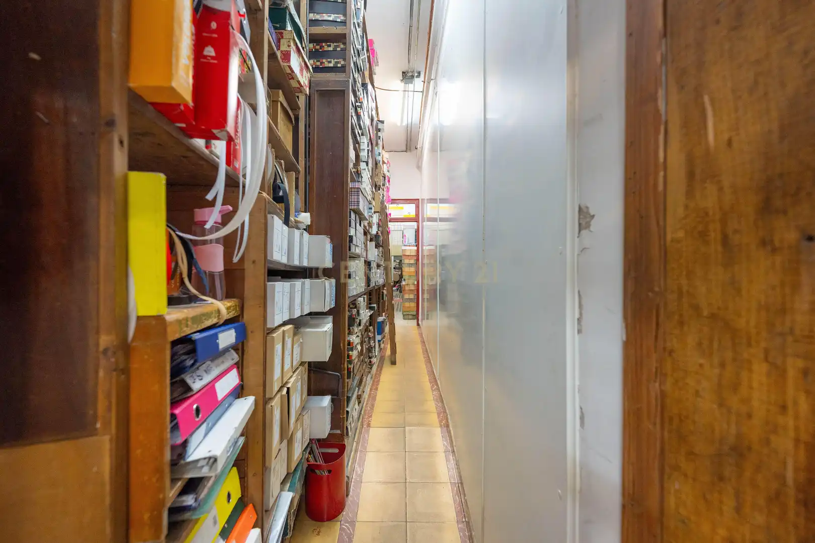 Local en venta en Madrid con Aire acondicionado