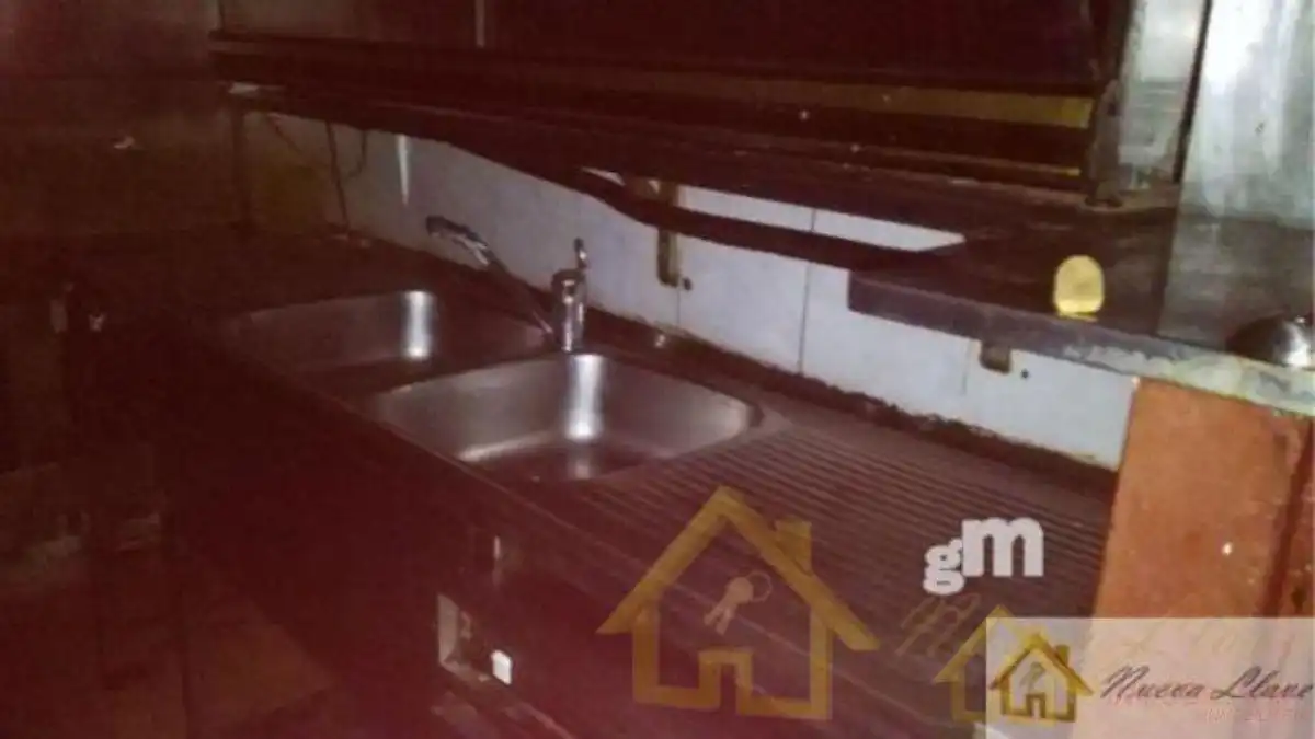 Local comercial en venta en CENTRICO, imagen 4