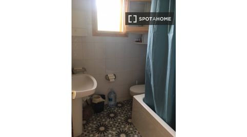 Photo 5 of Flat for rent in Nord, Vilanova i la Geltrú