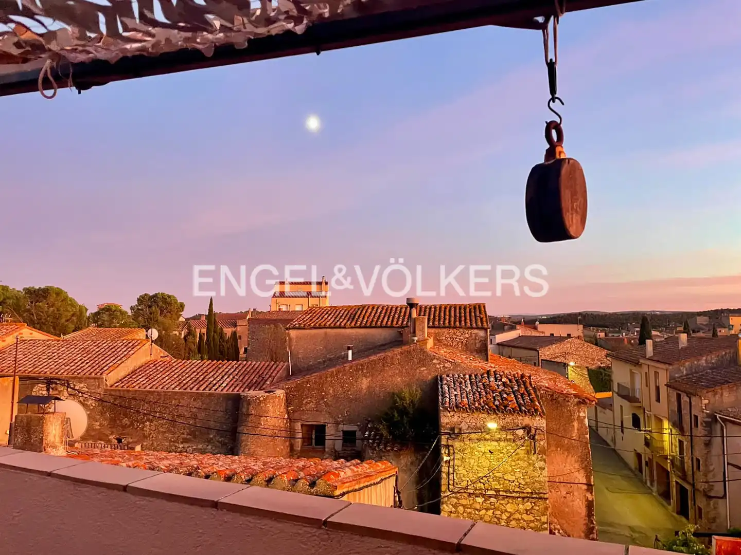 Maison jumelée à vendre à Carrer Alt, imagen 25
