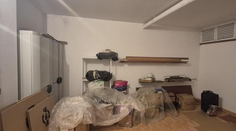 Foto 2 de Traster en venda a Urduliz, Bizkaia