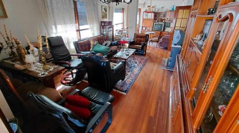 Foto 2 de Pis en venda a Maximo Cayon Waldaliso, San Claudio - La Chantría, León Capital