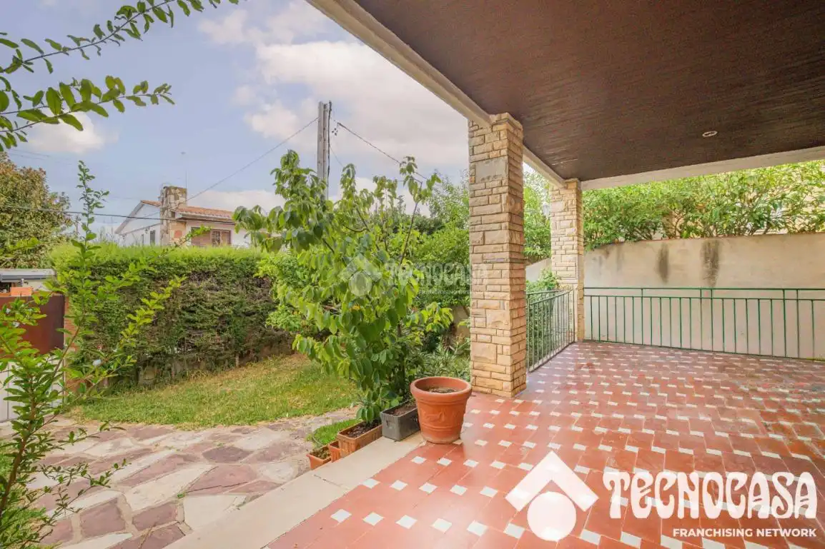 Casa en venda a Zona Alta, imagen 6
