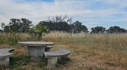 Foto 3 de Residencial en venta en Raya del Palancar - Guadamonte, Madrid